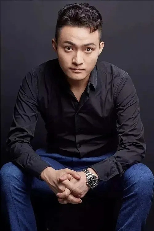 市场如战场：如何在多空拉锯中找到投资方向？