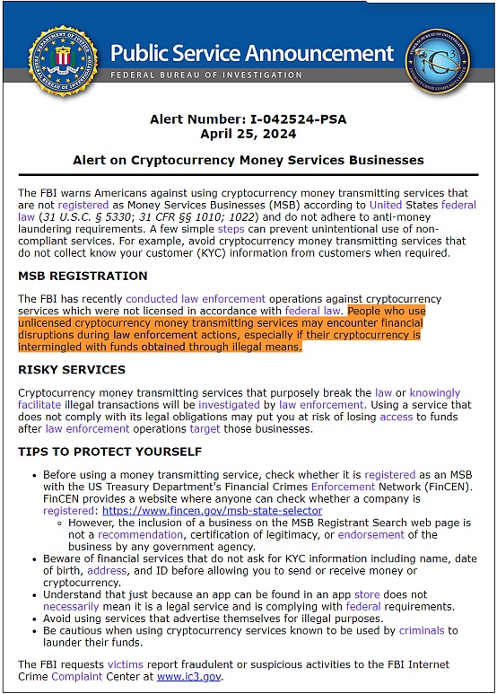 Arbitrum Rollup：以太坊扩容难题的破局者