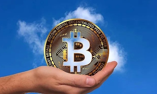 Galxe深陷信任危机：一场本可避免的数字资产安全噩梦