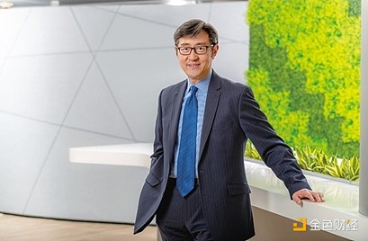 解密Friend.tech：一场社交金融实验的狂欢与思考