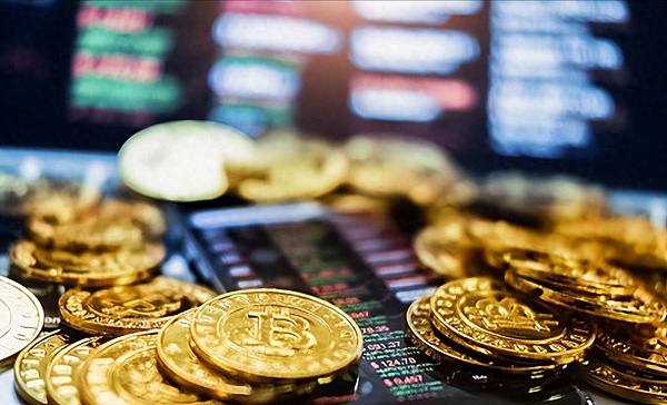 波卡困局突围：资深观察者的深度思考与战略建议