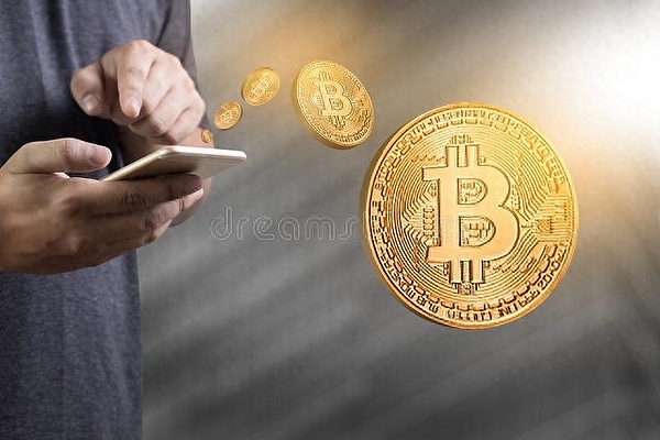 揭秘：狗狗币大鳄疯狂扫货20亿枚，市场即将迎来暴风雨？