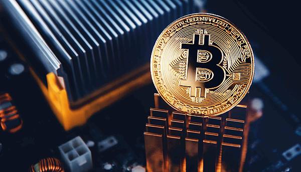 加密货币市场风云突变：ETH突破1900美元，XRP强势领涨