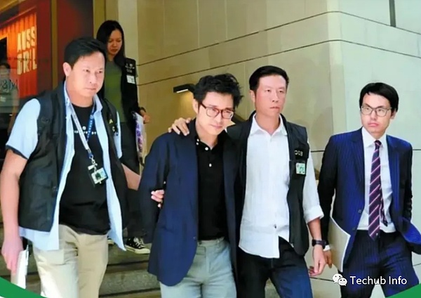 EDU能否成为下一个千倍神话？加密货币市场的疯狂与理性