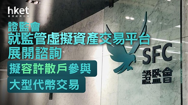 三尺讲台外的温暖 | 王老吉携手社区为退休教师送上特别节日祝福