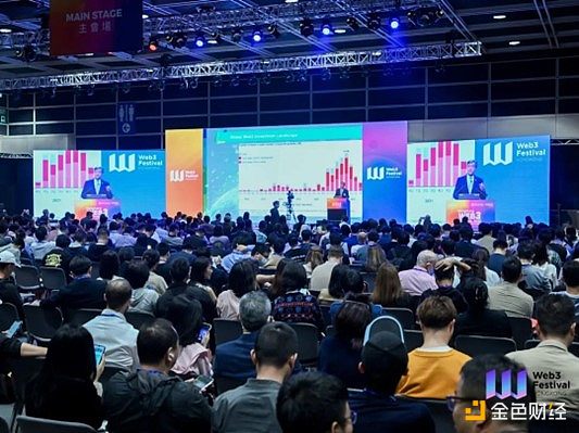 比特币未来走势深度剖析：十月行情将何去何从？