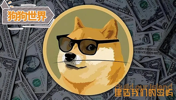 零成本挖矿新机会：Frame公链测试网NFT铸造全攻略