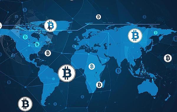 Web3革命性突破：GasZero测试网重磅上线，0手续费时代正式开启