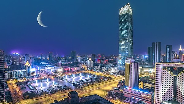 从俄罗斯寡头到加密先锋：揭秘Telegram创始人的数字流亡之路