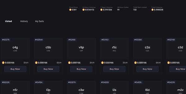 比特币ETF狂欢背后：我们是否正在失去比特币的灵魂？