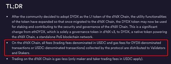FTX惊魂夜：一群精疲力尽的员工如何从黑客手中抢回10亿美元