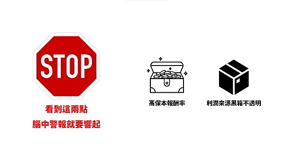 Sei Network：交易赛道的黑马，凭什么吸引顶级资本青睐？