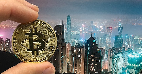深度解析：RWA代币为何偏爱精英俱乐部模式？