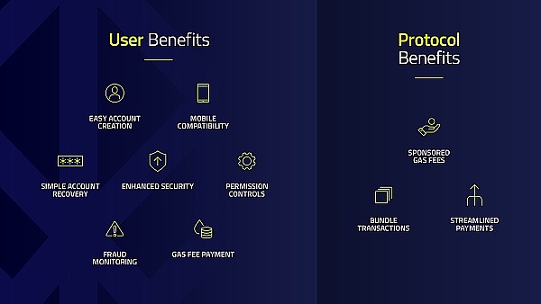 SEC与瑞波案：一场尚未落幕的监管博弈