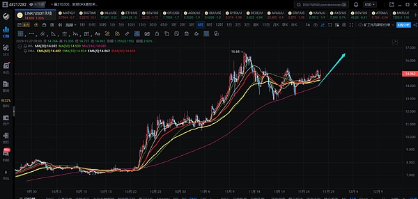 当保险遇见区块链：Marquee如何用RWA重写游戏规则