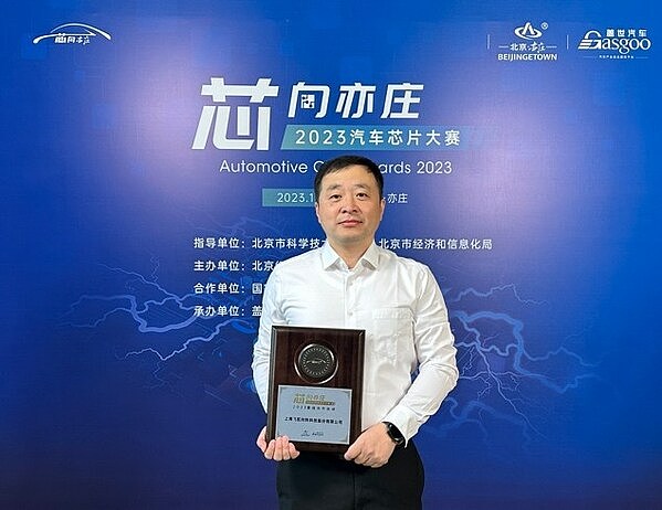 市场观察：28000点如期兑现，狂欢后行情如何演绎？