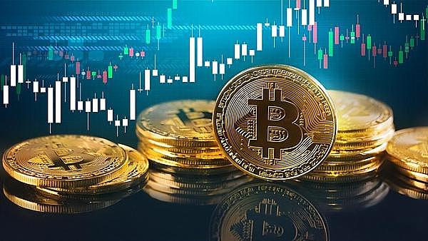 UNI持有者的心酸：Uniswap收费狂欢背后的苦楚