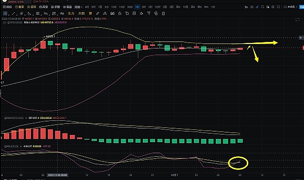 数码港掌门人任景信：我所见证的数字货币蜕变之路