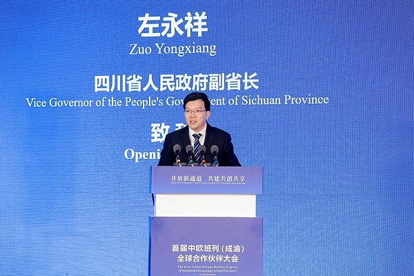 SEC与Binance.US的拉锯战：法官为何迟迟不下裁决？