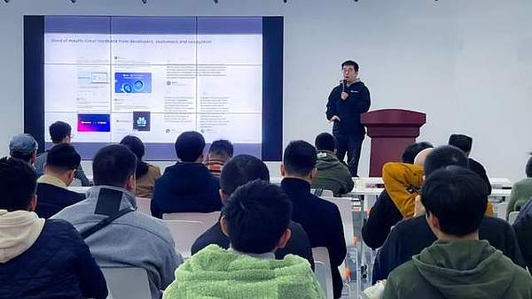Avalanche新利器：一次交易搞定300种代币交换