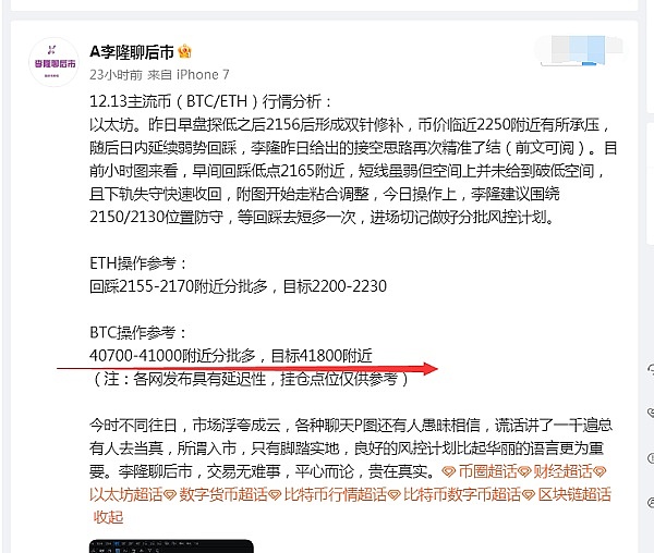 柴犬币持续低迷：投资者何时能迎来转机？