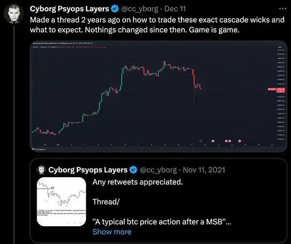 加密世界一周要闻：从Coinbase到卢加诺，数字资产版图正在扩张