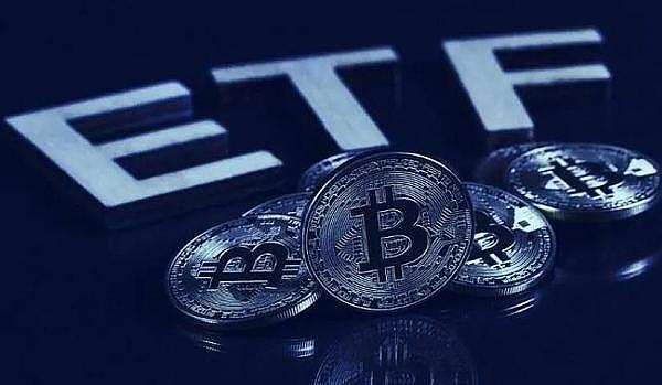 亲手打造你的Rollup：BYOR项目完全指南