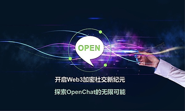 BRC-20代币投资指南：ORDI暴涨后还有哪些潜力币？