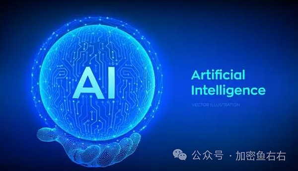 一场跨越南半球的购物狂欢：抖音全球购如何点燃澳新好物消费热潮