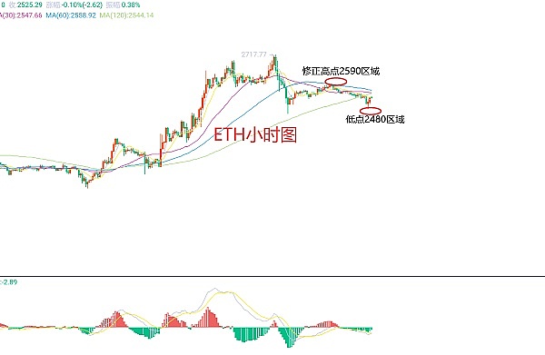 TON生态动态周观察：从数据增长到全球布局