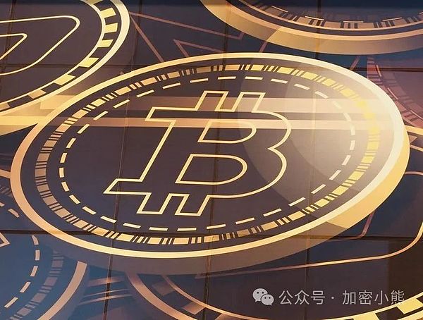 从我到我们：Web3时代下的社群经济新范式