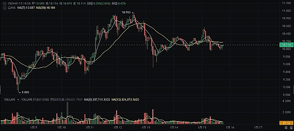 钱从哪里来？一堂生动有趣的财商启蒙课