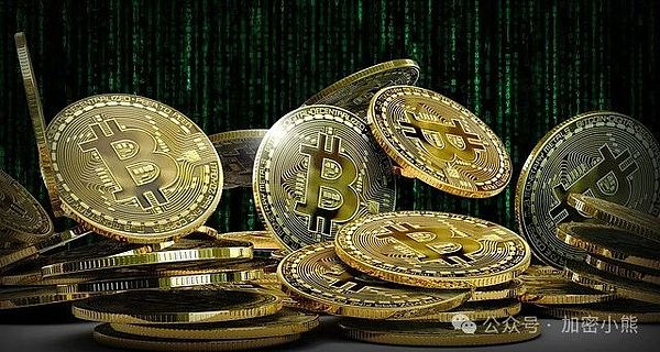 Flow区块链：开启数字资产新纪元
