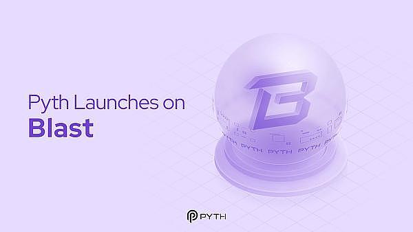 NFT的华丽蜕变：ERC6551如何让数字资产活起来