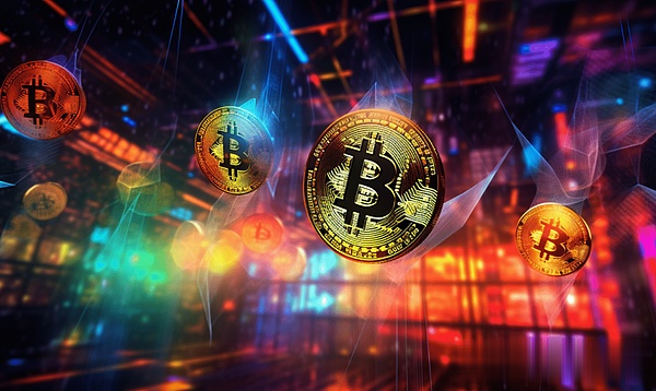 金融创新：瑞士公司Backed Finance在Base链上推出美国国债代币化产品