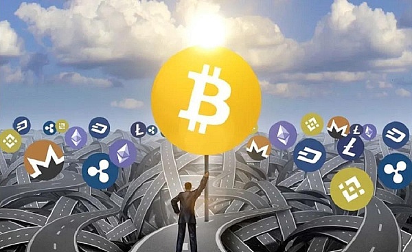当稳赚不赔遇上区块链：揭秘那些披着科技外衣的金融骗局