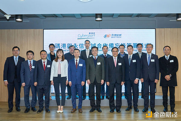 熊市生存指南：一位加密老兵的投资智慧