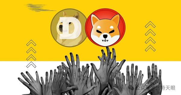 当传统金融遇上区块链：贝莱德ETF代币化背后的机遇与挑战