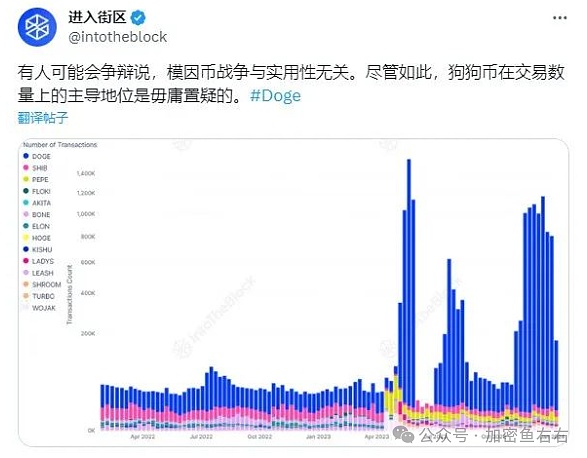 火币HTX：一场酝酿十年的华丽转身