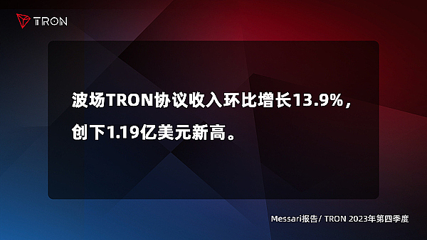 Web3新风口来了！这个融资1100万美元的项目你绝对不能错过