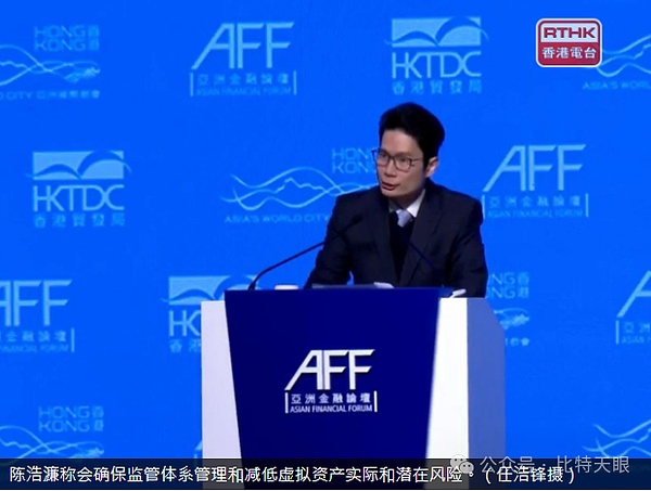 市场回顾：反弹行情中的精准止盈艺术