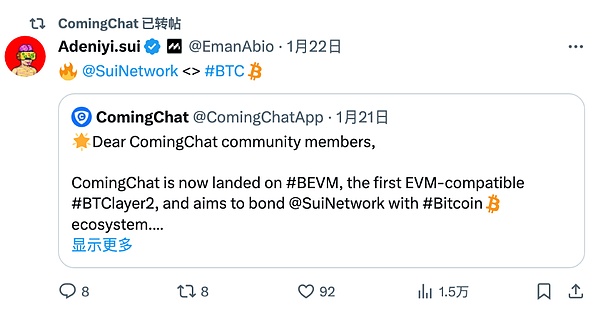 GameFi狂热背后：资深玩家眼中的游戏赛道投资密码