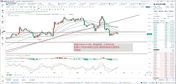 颠覆传统：Helix Markets如何重新定义多链交易体验