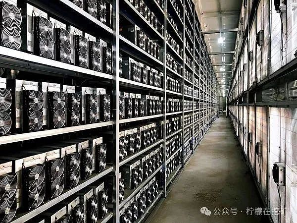 加密市场重拾活力：交易员眼中的新机遇