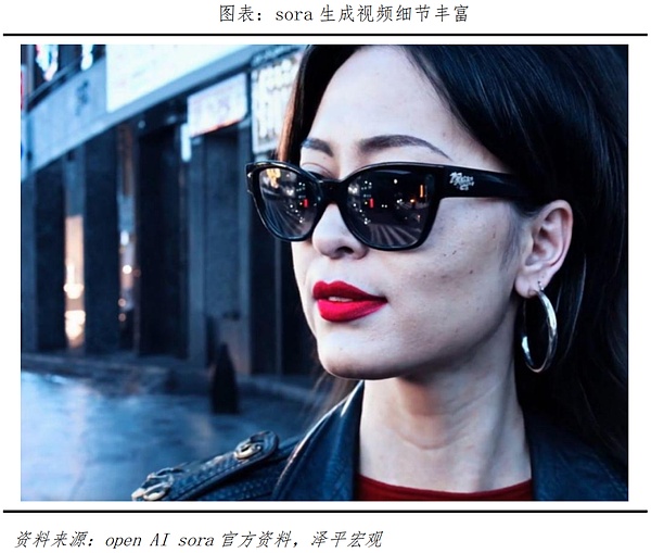 币圈老司机告诉你：这次反弹不一样，但真正的牛市还得再等等