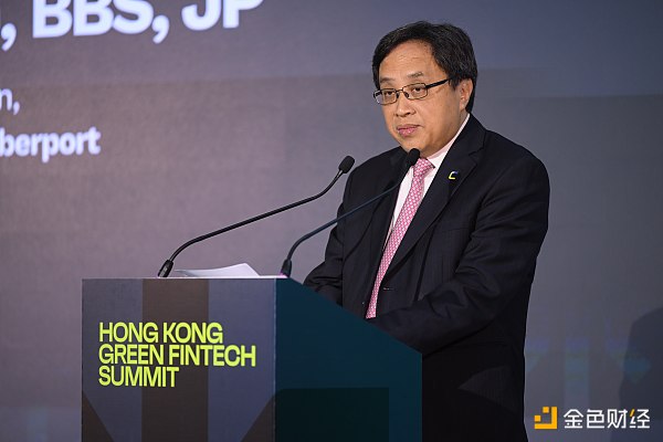 9月13日投资手记：耐心是财富最好的朋友