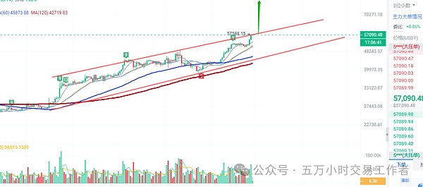 元宇宙风口已至，这家公司凭什么能笑到最后？