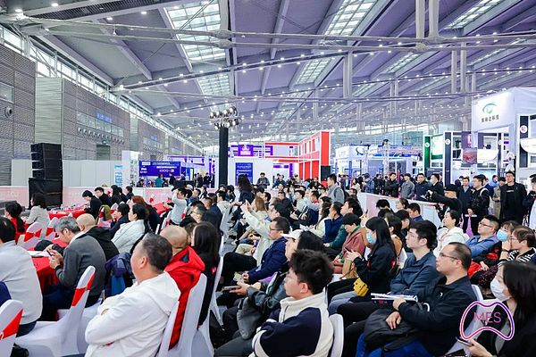 币安出手！300万美元BNB空投援助摩洛哥地震灾民