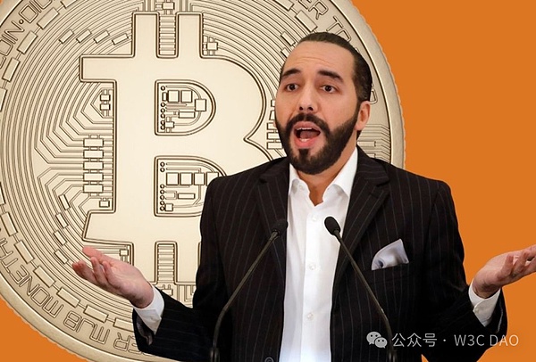Coinbase瞄准欧洲市场：收购FTX Europe的算盘打得响