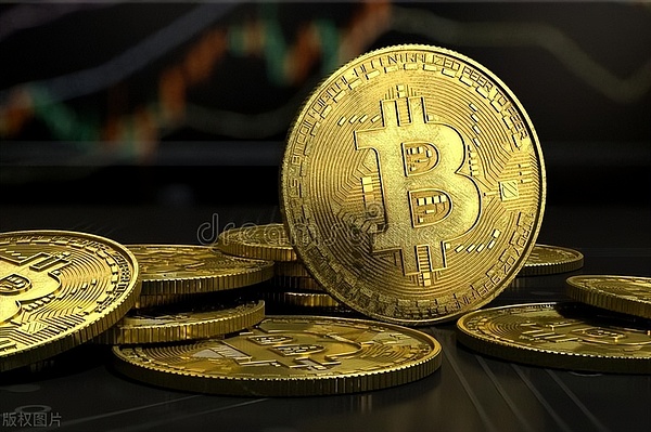 稳定币与央行数字货币：别再傻傻分不清了